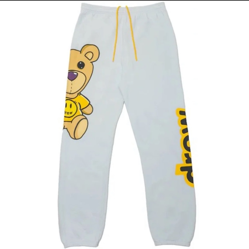 COPY - Drew House Sweatpants